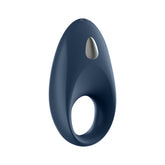 Mighty One C-Ring